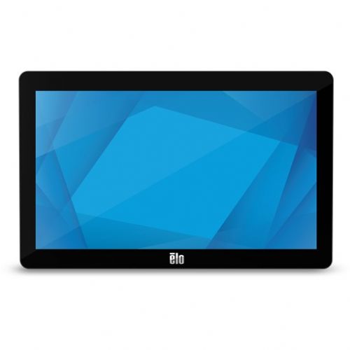 Monitor na dotik Elo 1502L 39,6cm (15,6"), 1920 x 1080 FHD, 16:9, 30 ms