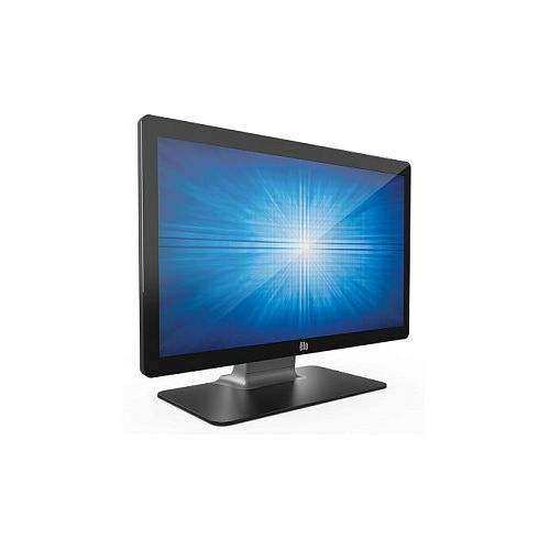 elo monitor na dotik 2402L [E351806]