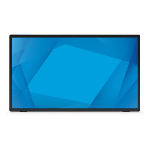 elo monitor na dotik 2770L [E511602]