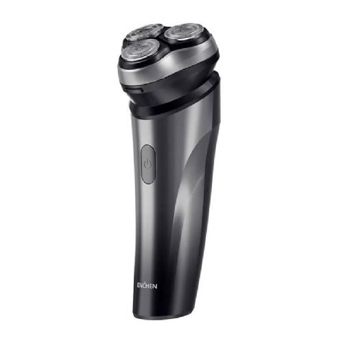 Brivnik ENCHEN Blackstone Max