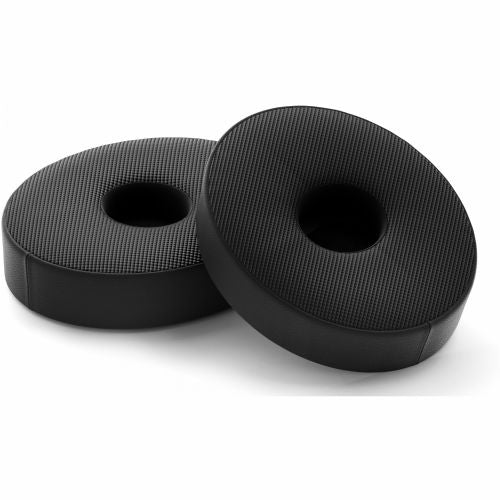 UŠESNE ŠČEPICE EPOS ADAPT 500 II / C50