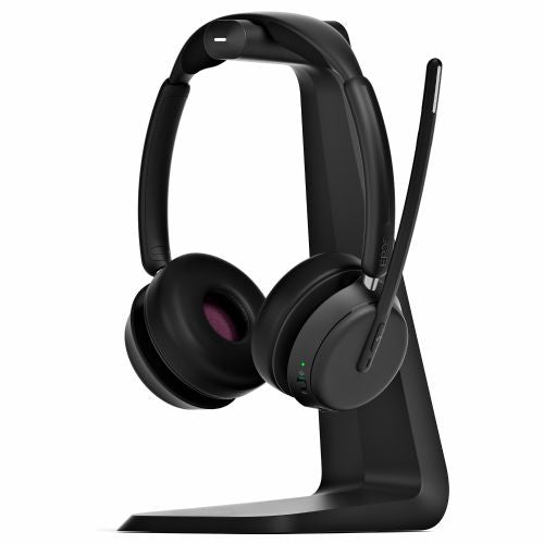 EPOS Bluetooth-Kopfhörer IMPACT 1061