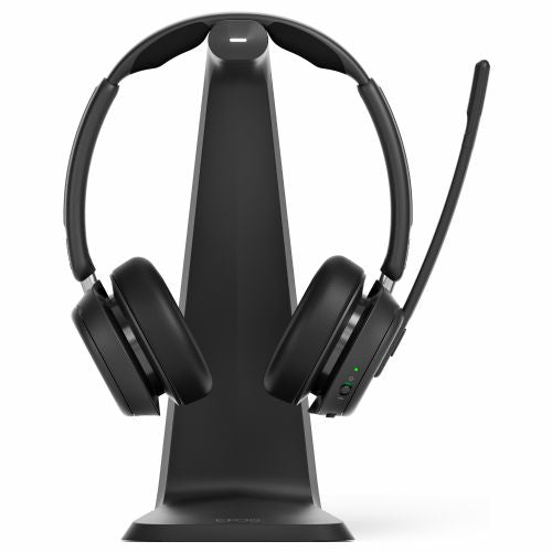EPOS Bluetooth-Kopfhörer IMPACT 1061