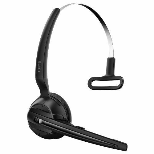 Cuffie EPOS DECT IMPACT D 10 Phone EU II