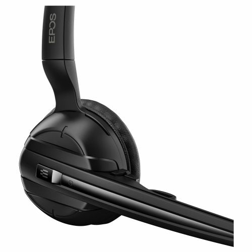 Cuffie EPOS DECT IMPACT D 10 Phone EU II