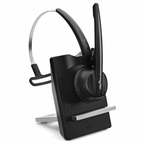 Auricolare EPOS DECT IMPACT D 10 USB-ML EU II
