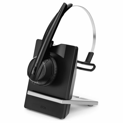 Auricolare EPOS DECT IMPACT D 10 USB-ML EU II