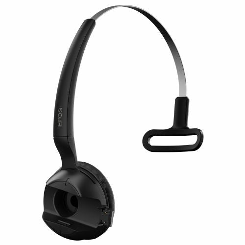 Auricolare EPOS DECT IMPACT D 10 USB-ML EU II