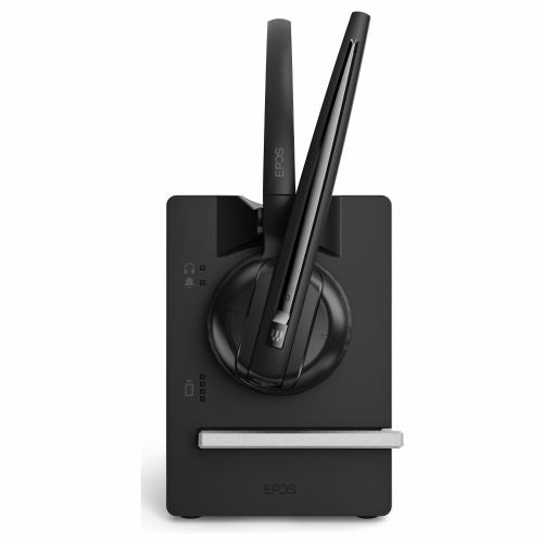 Auricolare EPOS DECT IMPACT D 10 USB-ML EU II