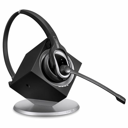 Auricolare EPOS DECT IMPACT DW 20 ml EU