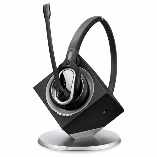 Auricolare EPOS DECT IMPACT DW 20 ml EU
