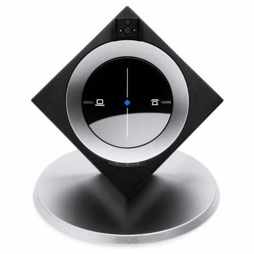 Auricolare EPOS DECT IMPACT DW 20 ml EU