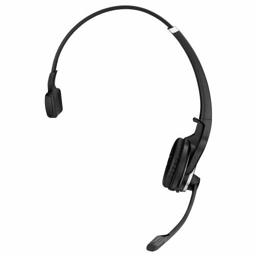 Auricolare EPOS DECT IMPACT DW 20 ml EU