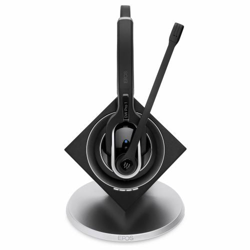 Auricolare EPOS DECT IMPACT DW 20 ml EU