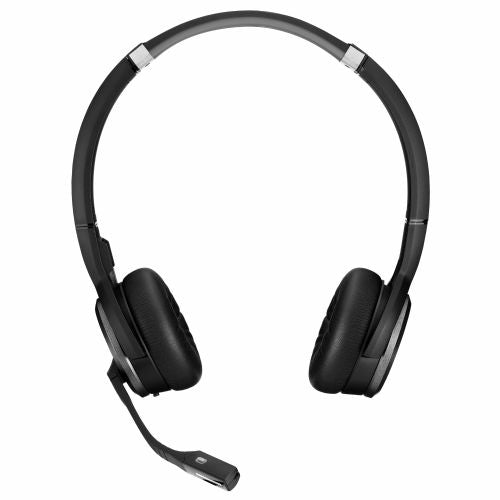 Cuffie EPOS DECT IMPACT SDW 5065 - UE/Regno Unito/AUS