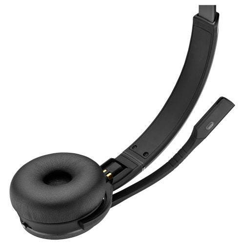 Cuffie EPOS DECT IMPACT SDW 5065 - UE/Regno Unito/AUS