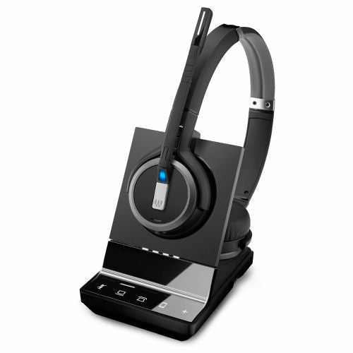 Cuffie EPOS DECT IMPACT SDW 5065 - UE/Regno Unito/AUS