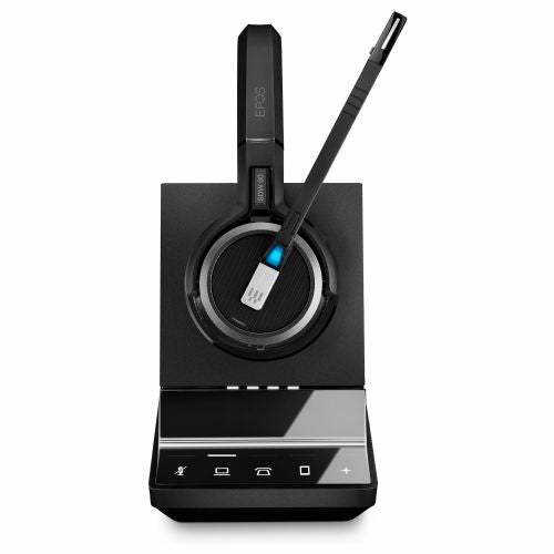 Cuffie EPOS DECT IMPACT SDW 5065 - UE/Regno Unito/AUS
