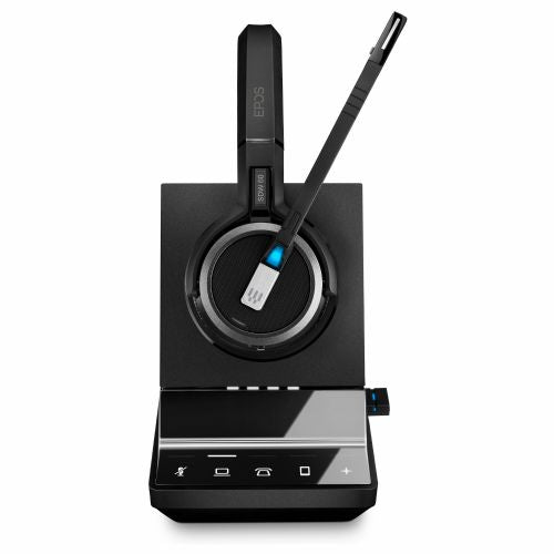 Cuffie EPOS DECT IMPACT SDW 5066 - UE/Regno Unito/AUS
