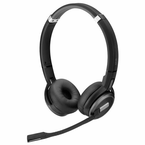 Cuffie EPOS DECT IMPACT SDW 5066 - UE/Regno Unito/AUS