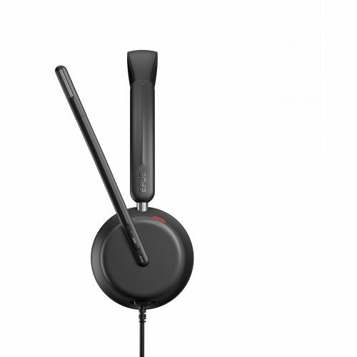 Slušalke EPOS IMPACT 860T