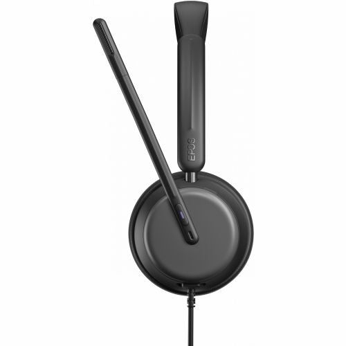 Slušalke EPOS IMPACT 860T ANC