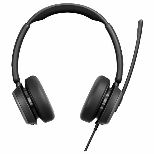 EPOS IMPACT 860T ANC-Kopfhörer