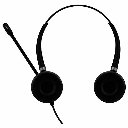 Cuffie EPOS IMPACT SC 660