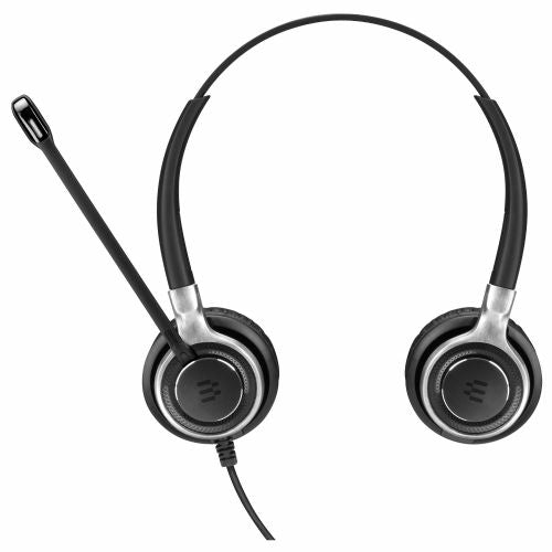 Cuffie EPOS IMPACT SC 660