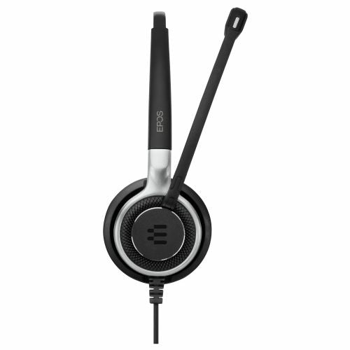 Cuffie EPOS IMPACT SC 660
