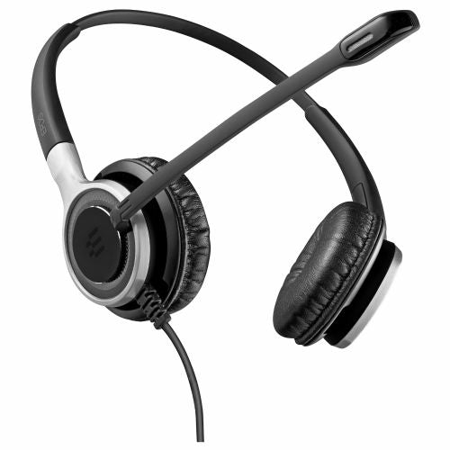 Cuffie EPOS IMPACT SC 660