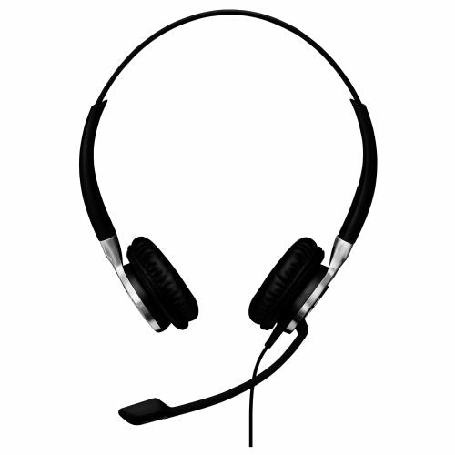 Cuffie EPOS IMPACT SC 660