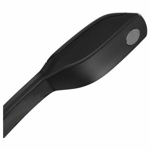 Cuffie EPOS IMPACT SC 230 USB MS II, cablate, originali, nere