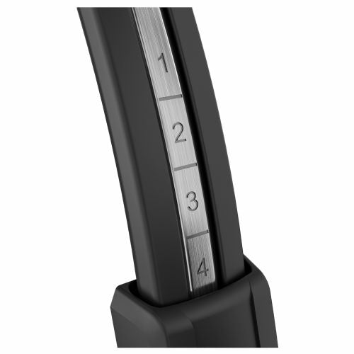 Cuffie EPOS IMPACT SC 230 USB MS II, cablate, originali, nere