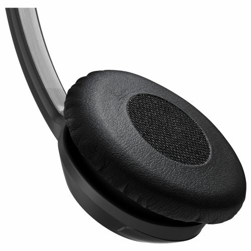 Cuffie EPOS IMPACT SC 230 USB MS II, cablate, originali, nere