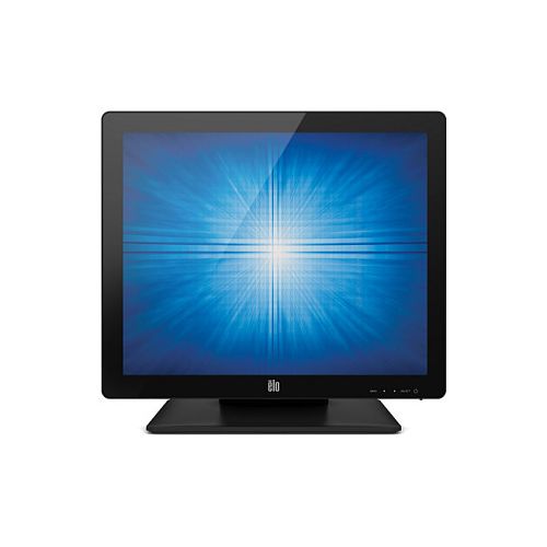 ET1517L-7CWB-1-BL-ZB-G NAMIZNI 15-PALCEVNI ZASLON NA DOTIK, 0-ROČNI, A-GLARE, ČRNE barve