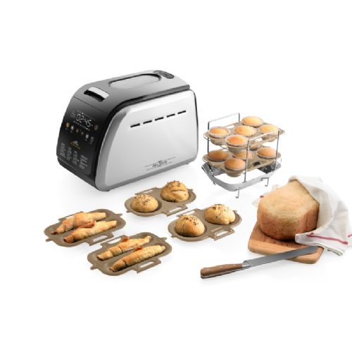 Aparat za peko kruha Eta Delicca II Max [ETA 7149 90040], 850 W, 1500g