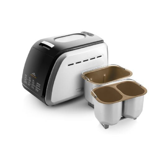 Aparat za peko kruha Eta Delicca II Max [ETA 7149 90040], 850 W, 1500g