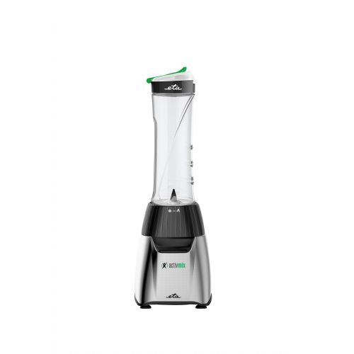 Mešalnik za smoothie ETA Activmix Team (črna/inox, 110390000)