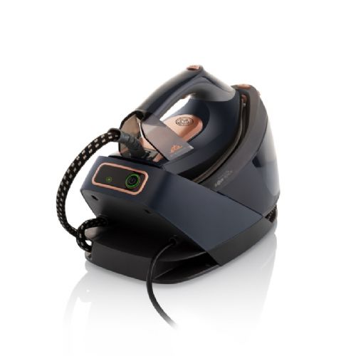ETA likalnik Steamio [ETA 1290 90000]