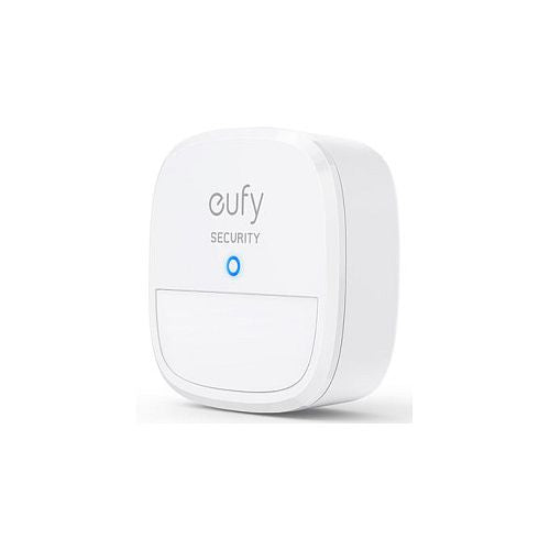 Eufy Security - Senzor gibanja Wi-Fi bel