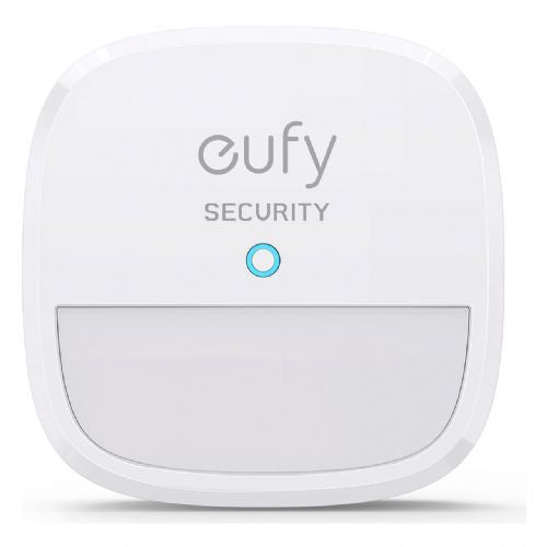 Eufy Security - Senzor gibanja Wi-Fi bel