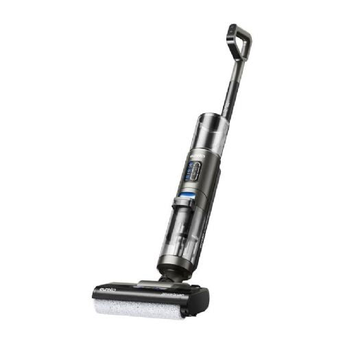 Brezžični pokončni sesalnik za brisanje podov EUREKA Rapid Wash GX5 Pro