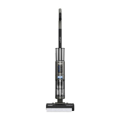 Brezžični pokončni sesalnik za brisanje podov EUREKA Rapid Wash GX5 Pro