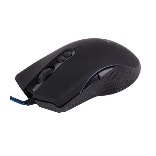 Igralna miška Extralink DK1 , RGB