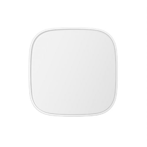 Prehod za pametni dom Extralink Smart Life, Hub