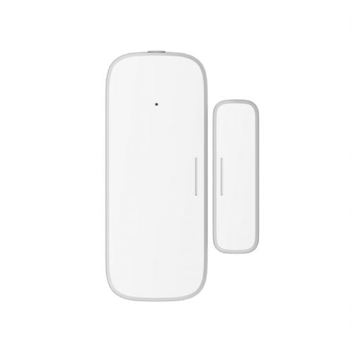 Senzor za okna in vrata Extralink Smart Life, Pametni dom