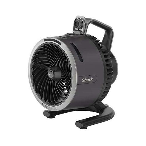 FA050EU FlexBreeze Go