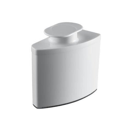 Filter proti vodnemu kamnu Braun CareStyle Compact BRSF001