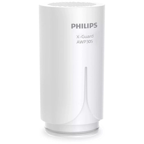 Philips AWP305/10 water filter for On-tap systems AWP3703, AWP3704 AND AWP3705